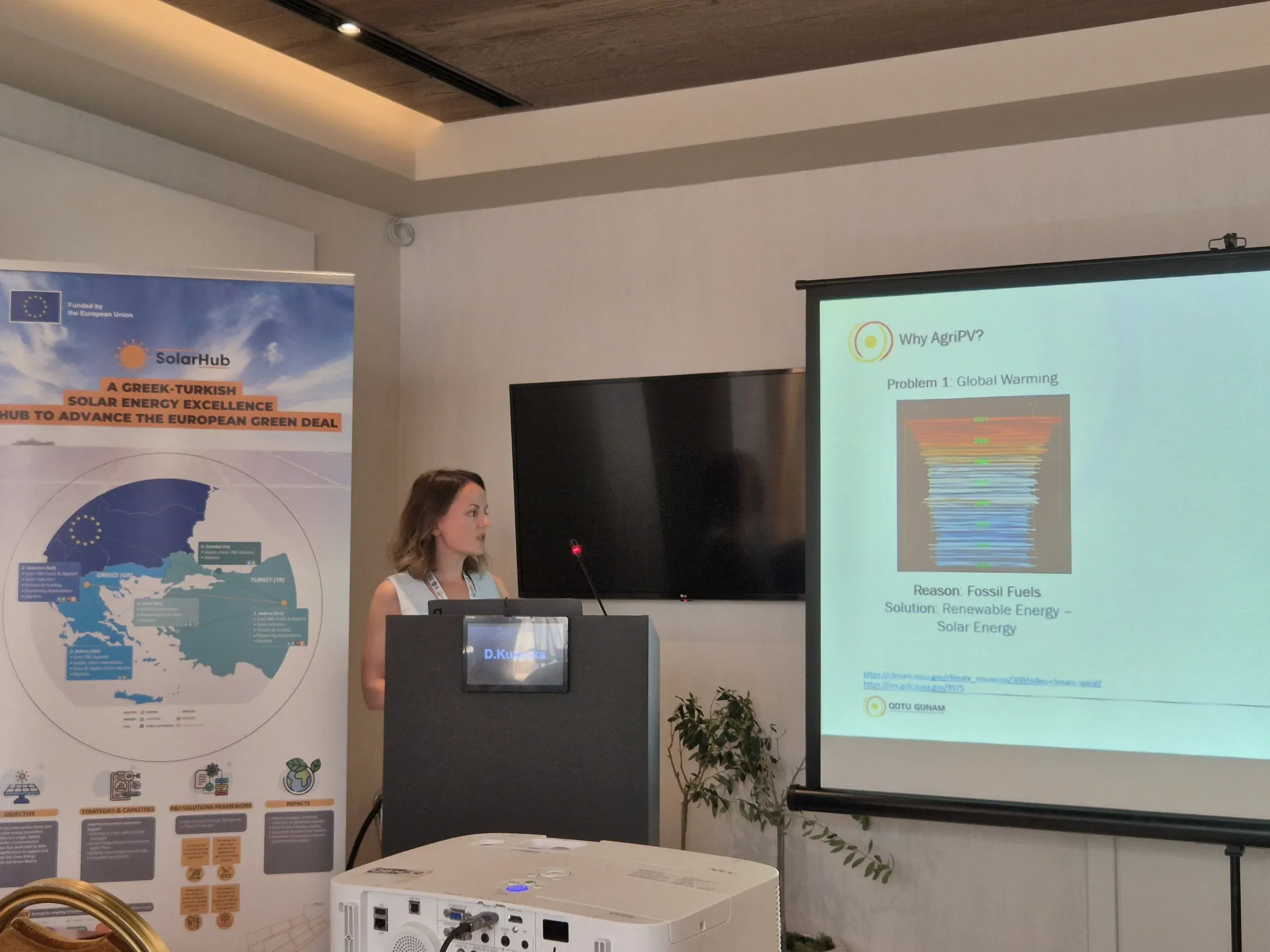 11th International Conference on Sustainable Solid Waste Management