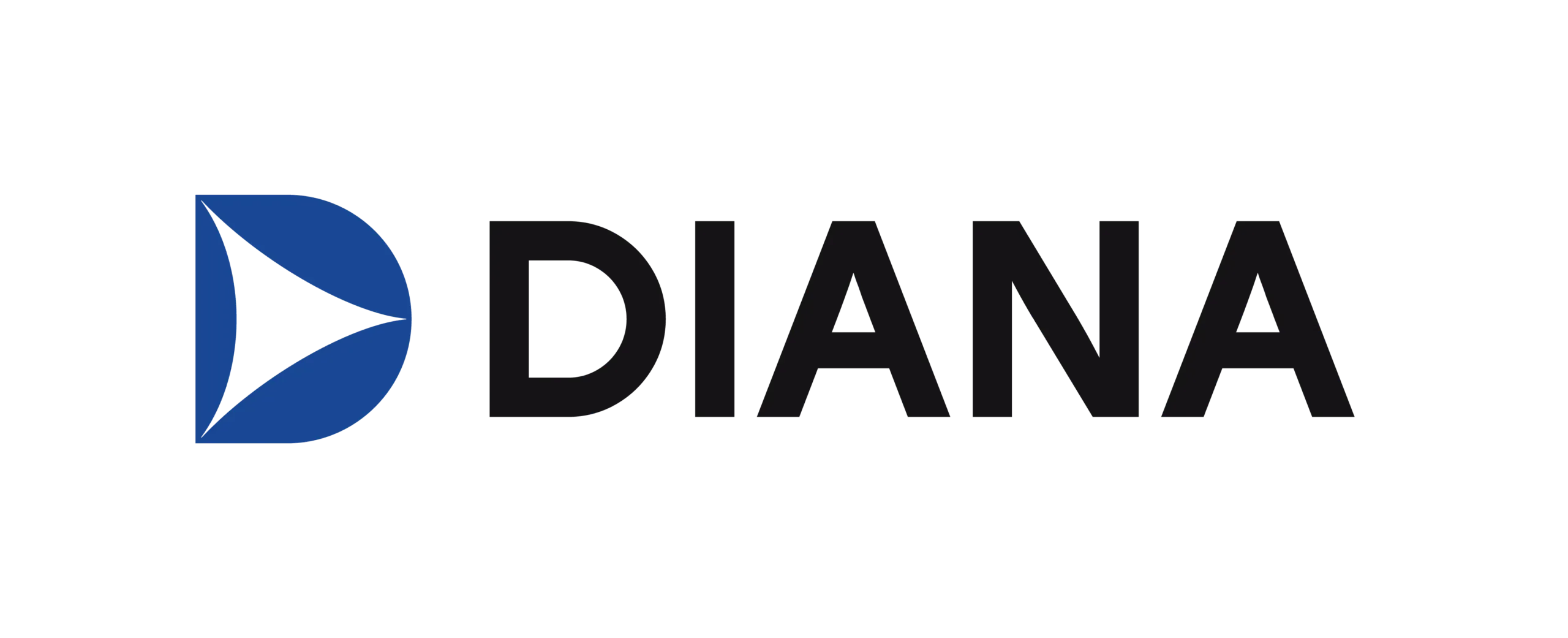 NATO’s Acceleration Program DIANA