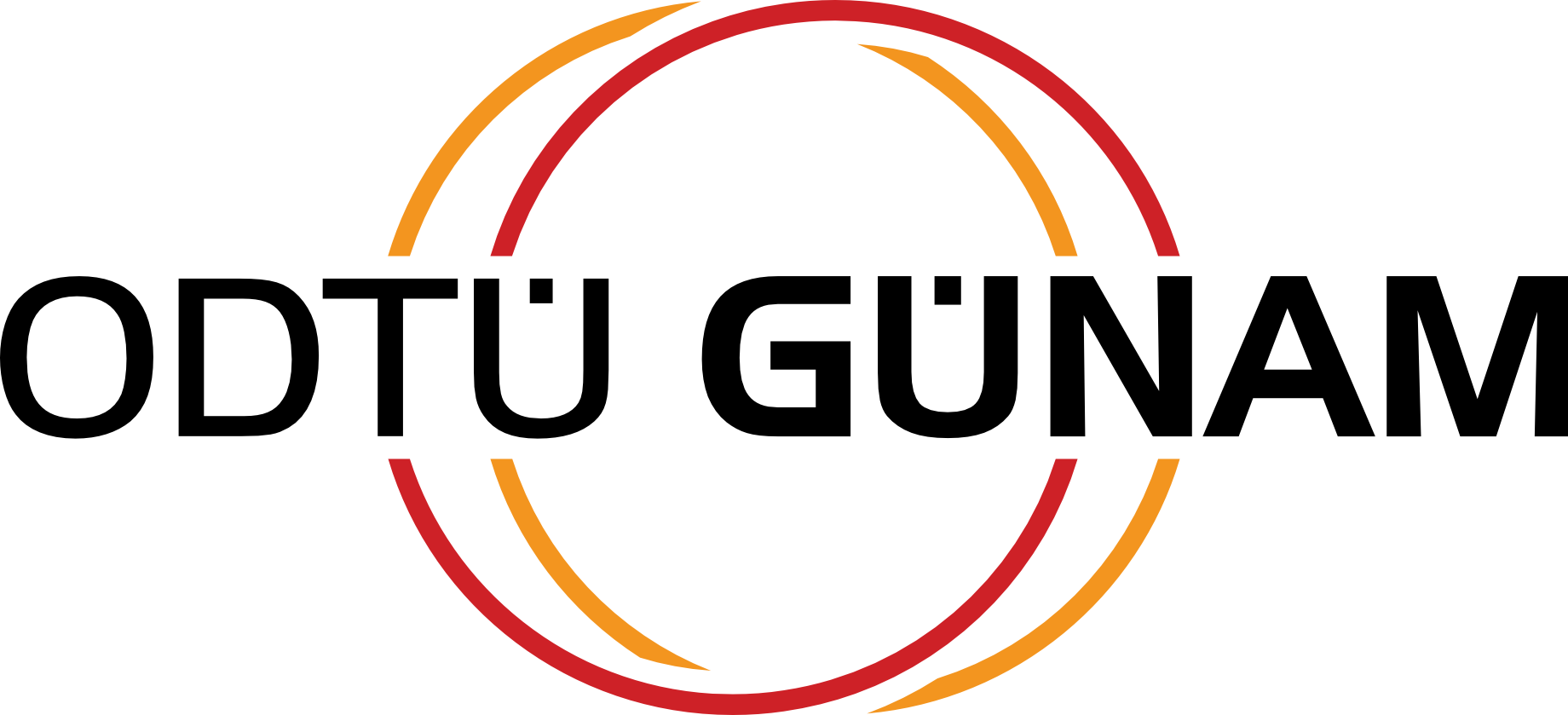 Logo-1