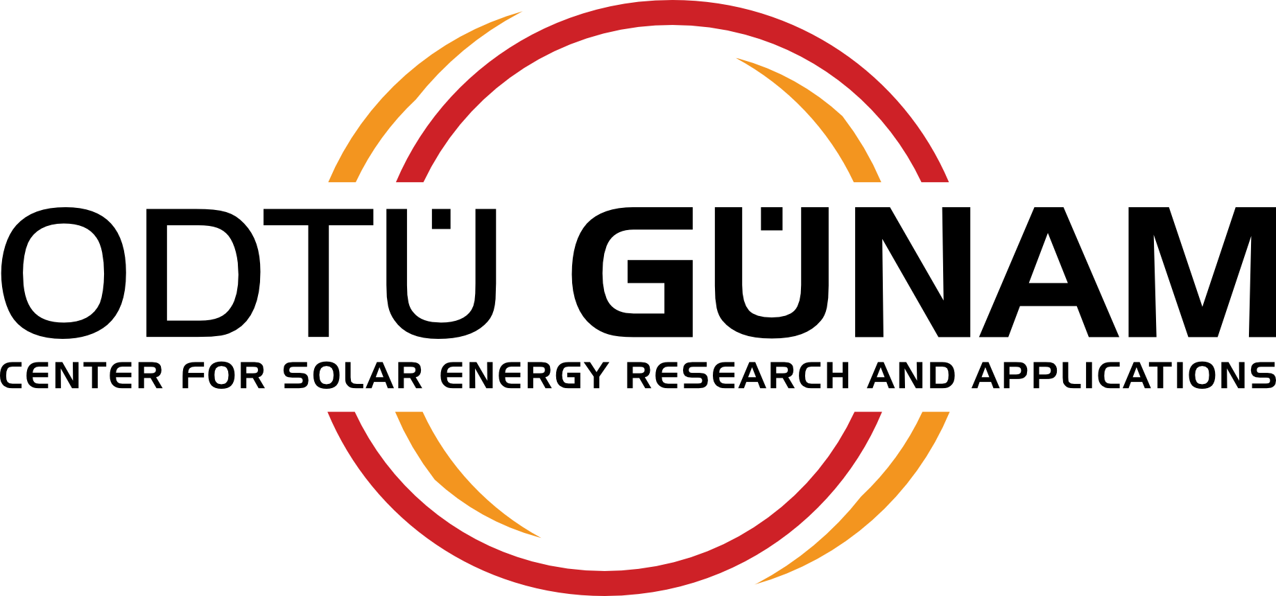 Logo-2