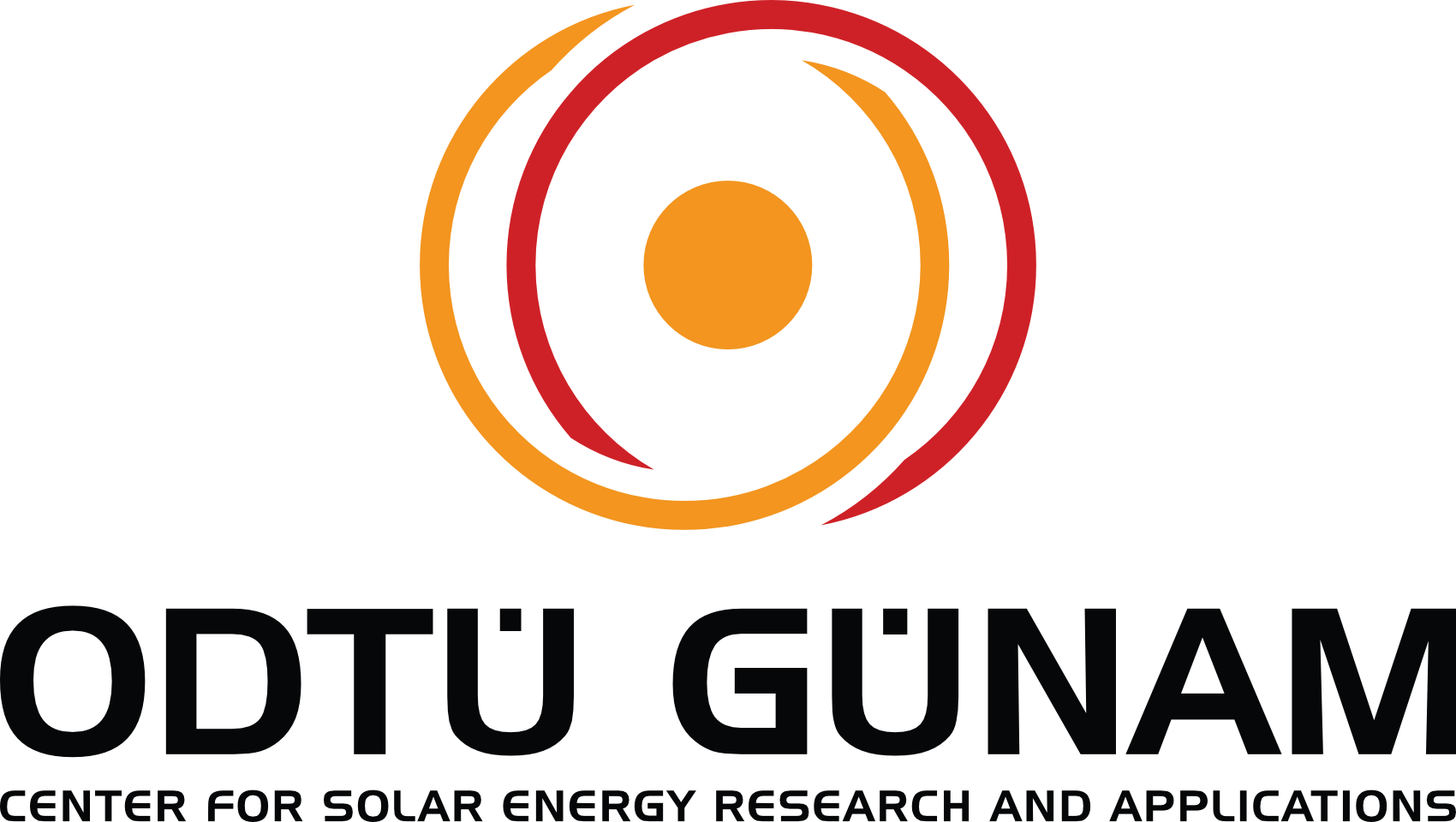 Logo-3
