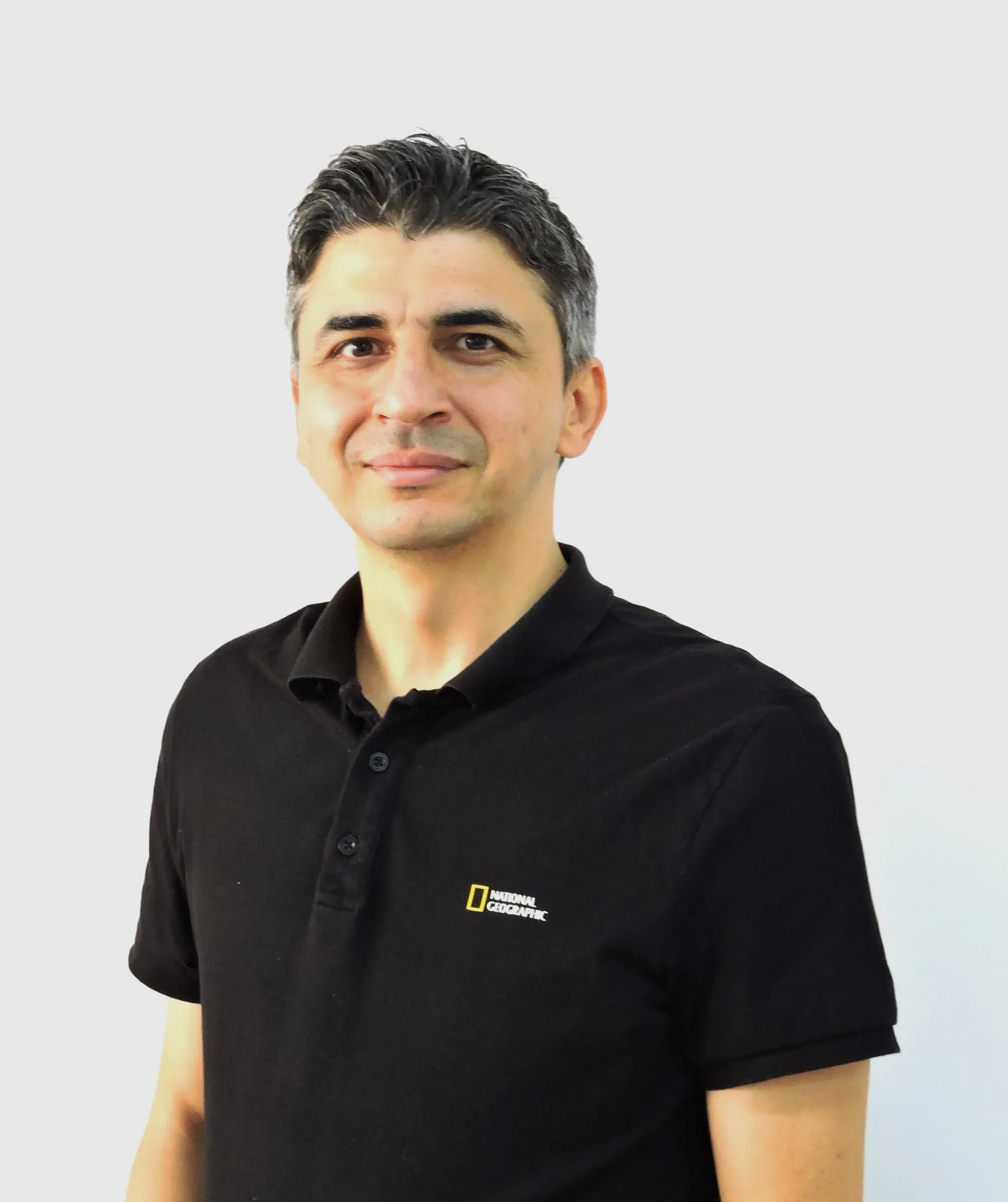 Dr. Bülent ARIKAN