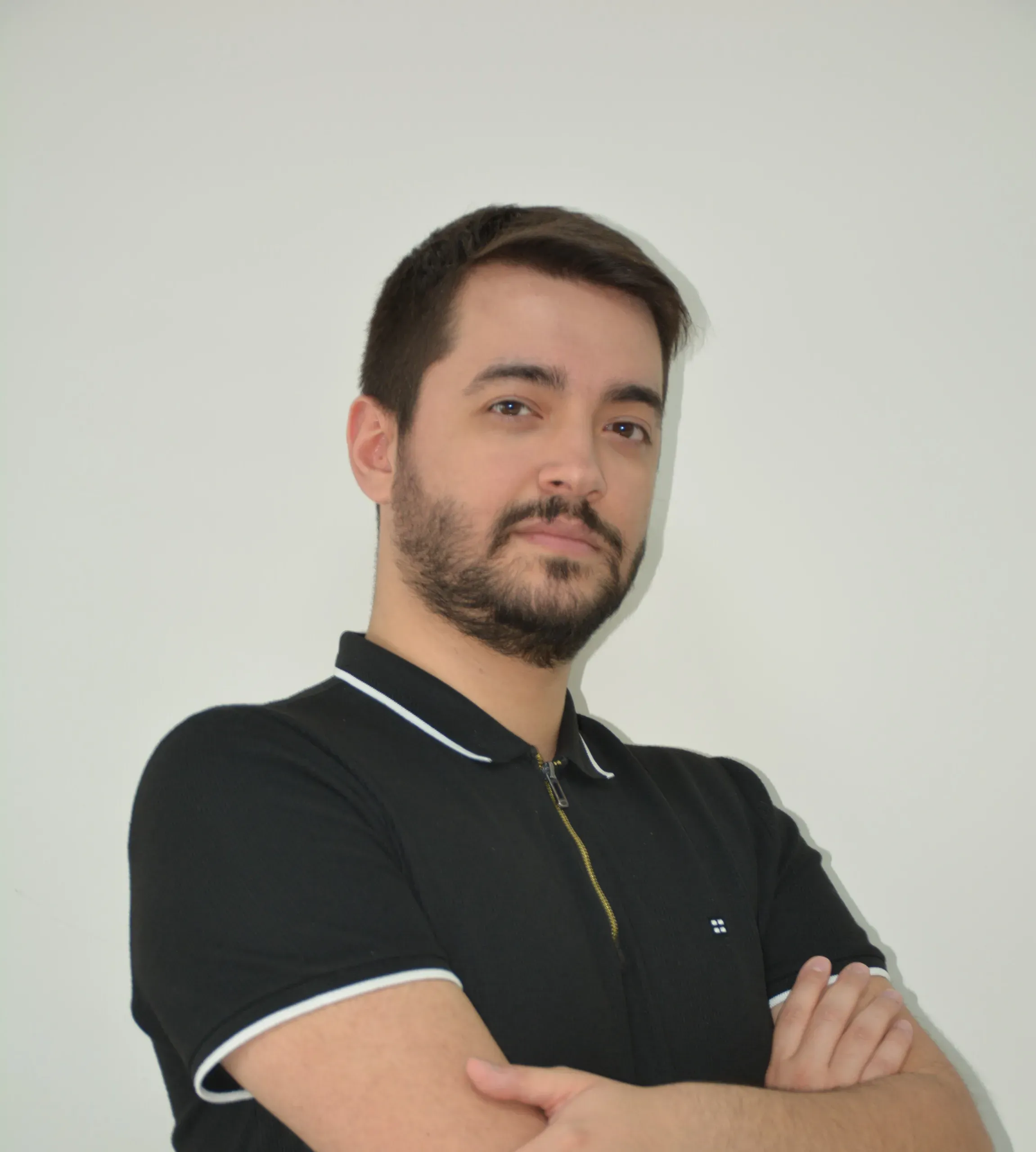Burkay ÖLÇER