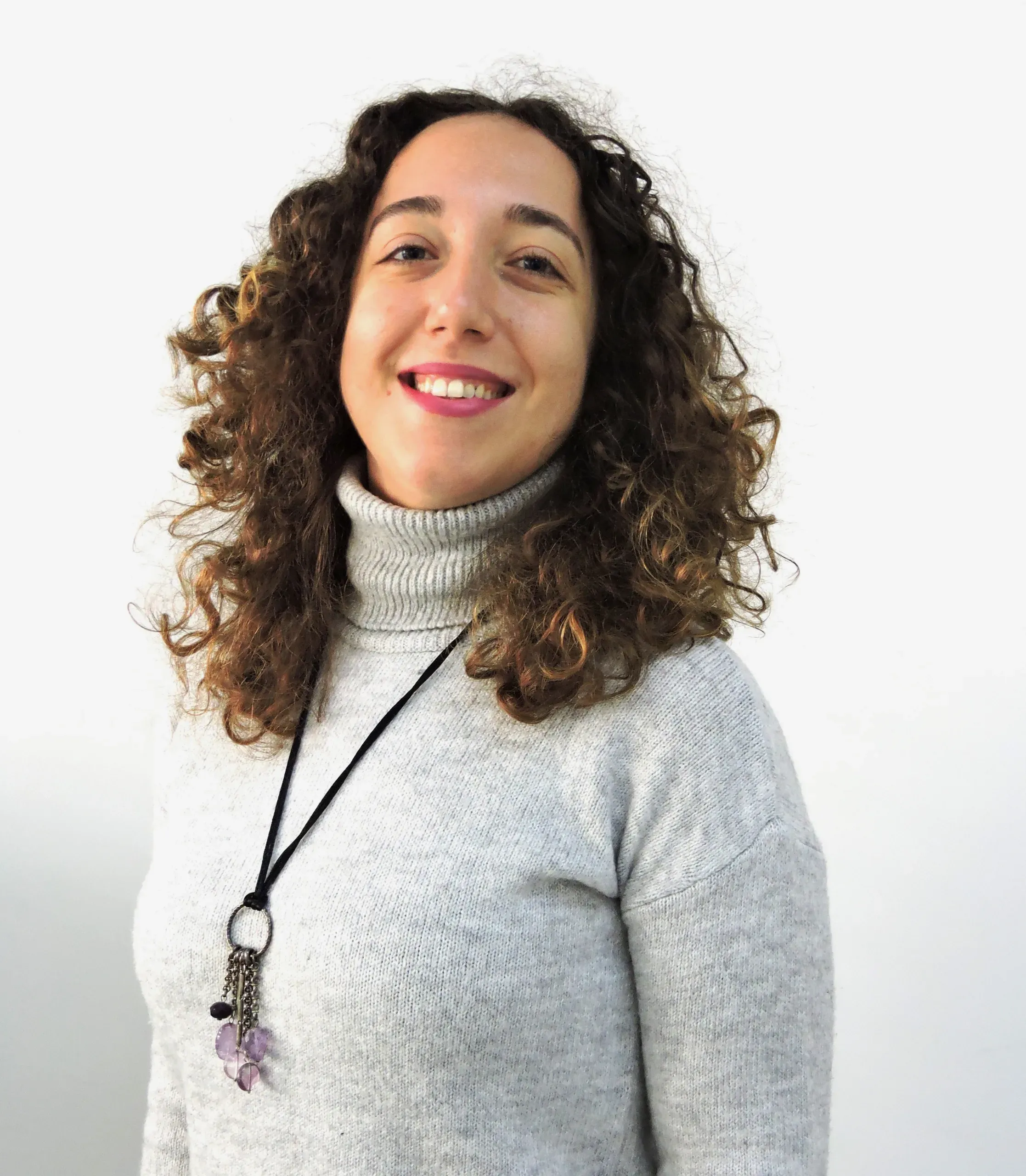Cansu ARAL BAZLI