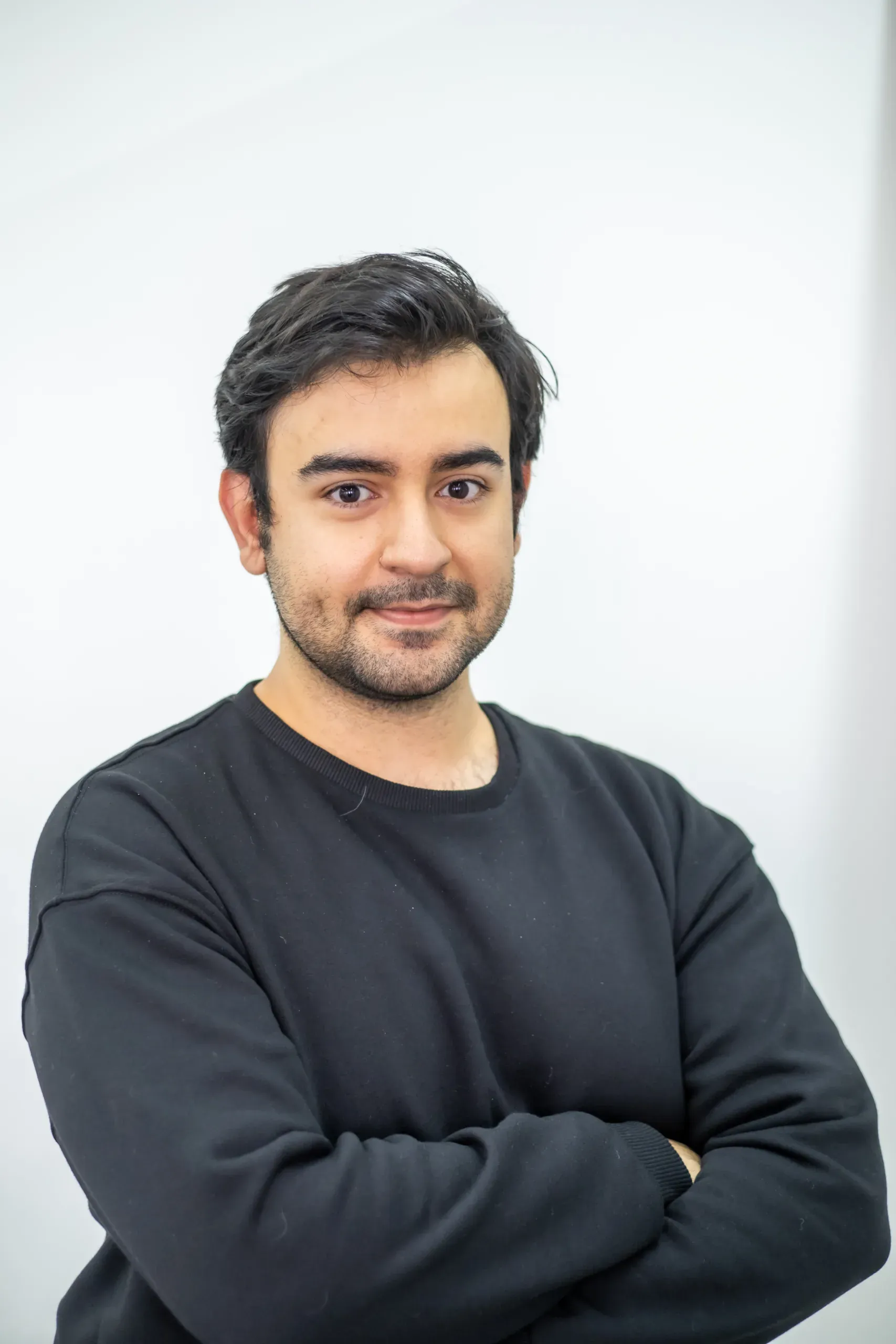 Deniz DEĞİRMENCİ