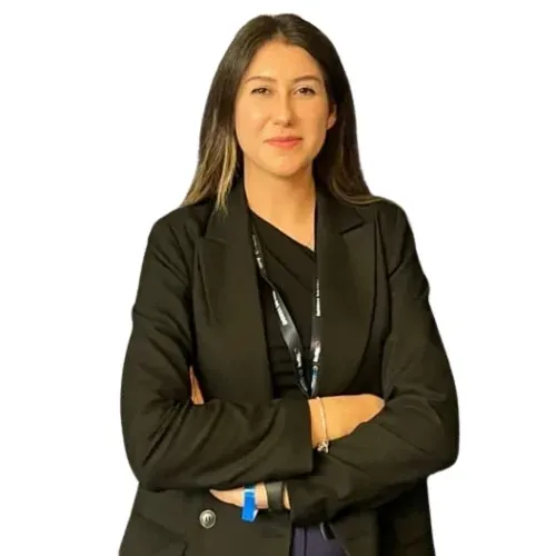 Deniz GÜNAY