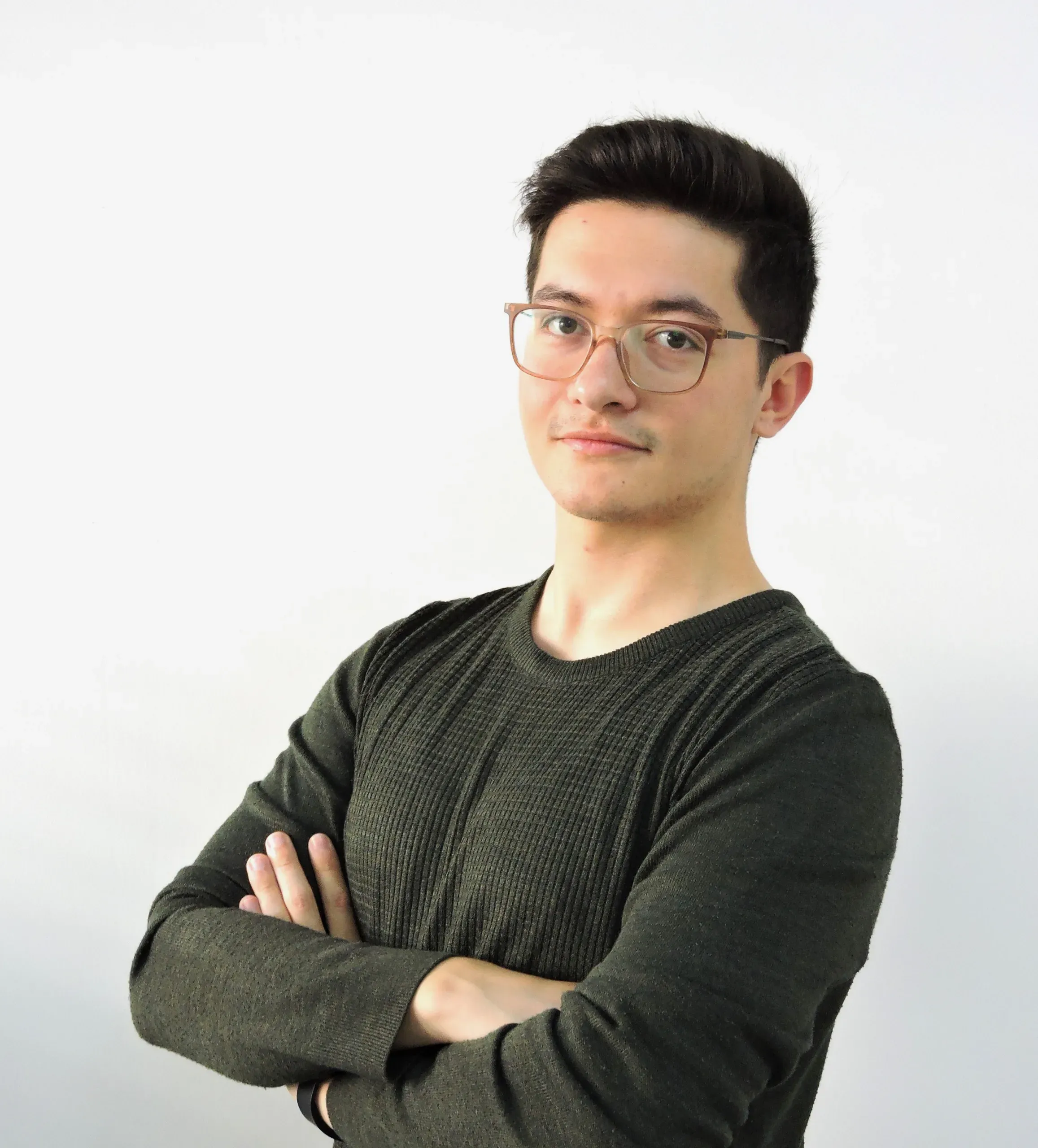 Gökhan ALTINER