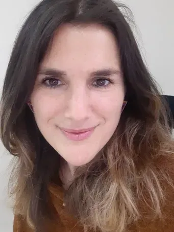 Dr. Hande ERYILMAZ
