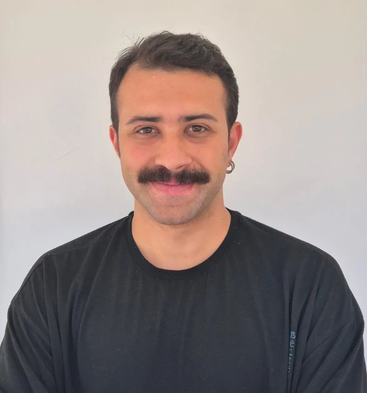 İlkcan ERDEM