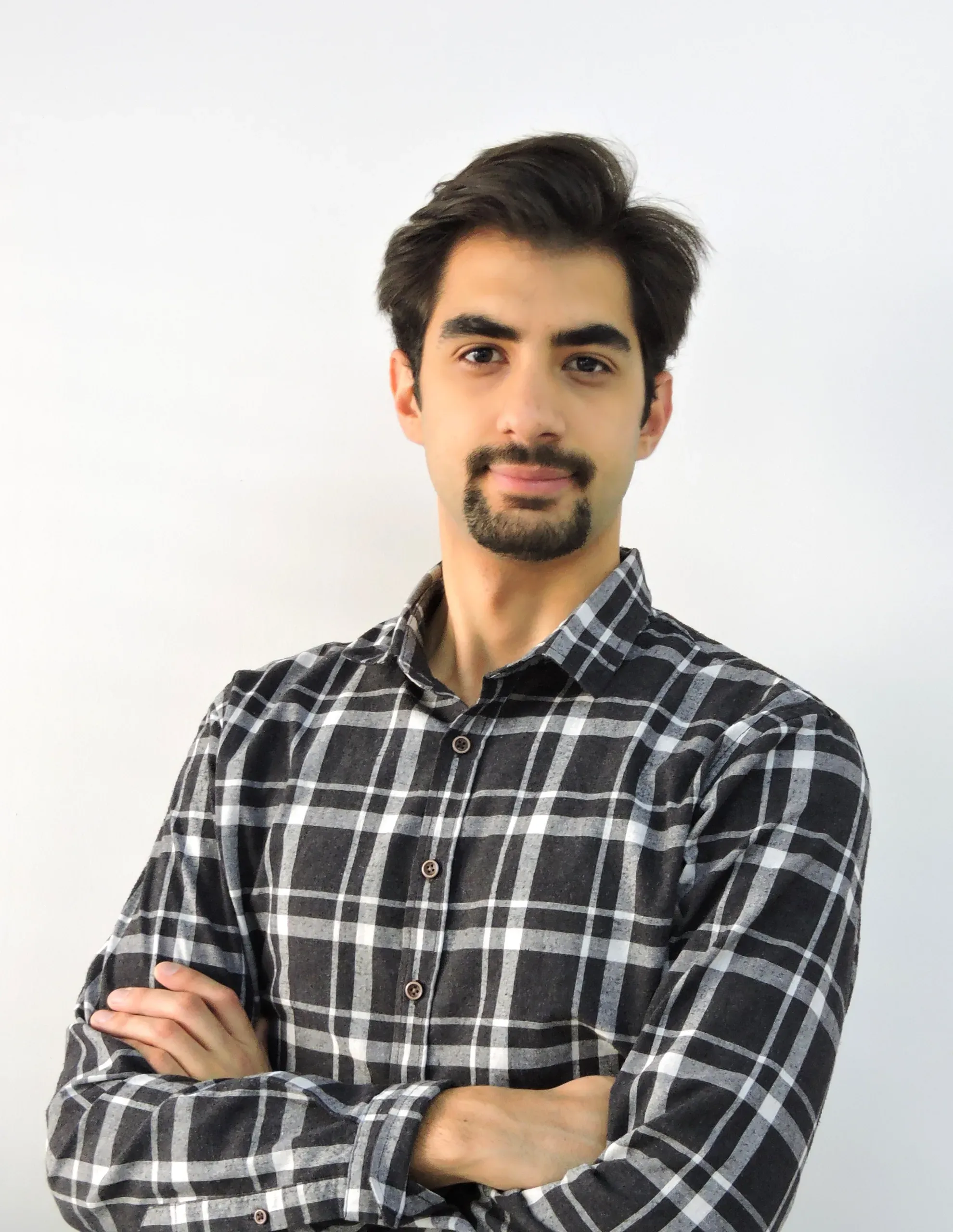 Levent GÜNER