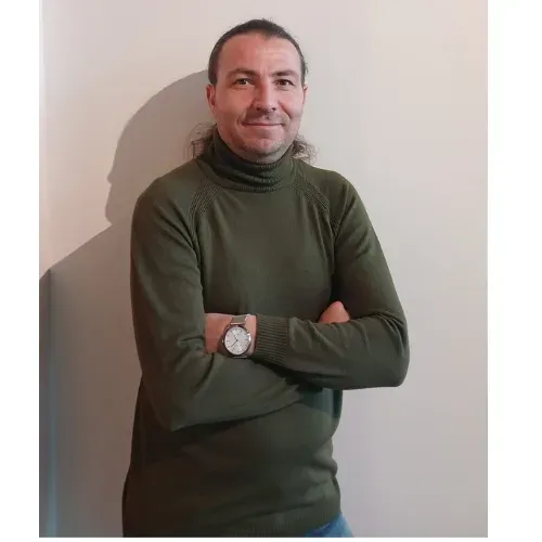 Levent ABANT