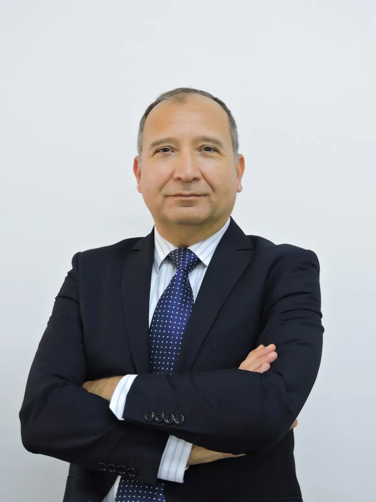 Tayfun HIZ