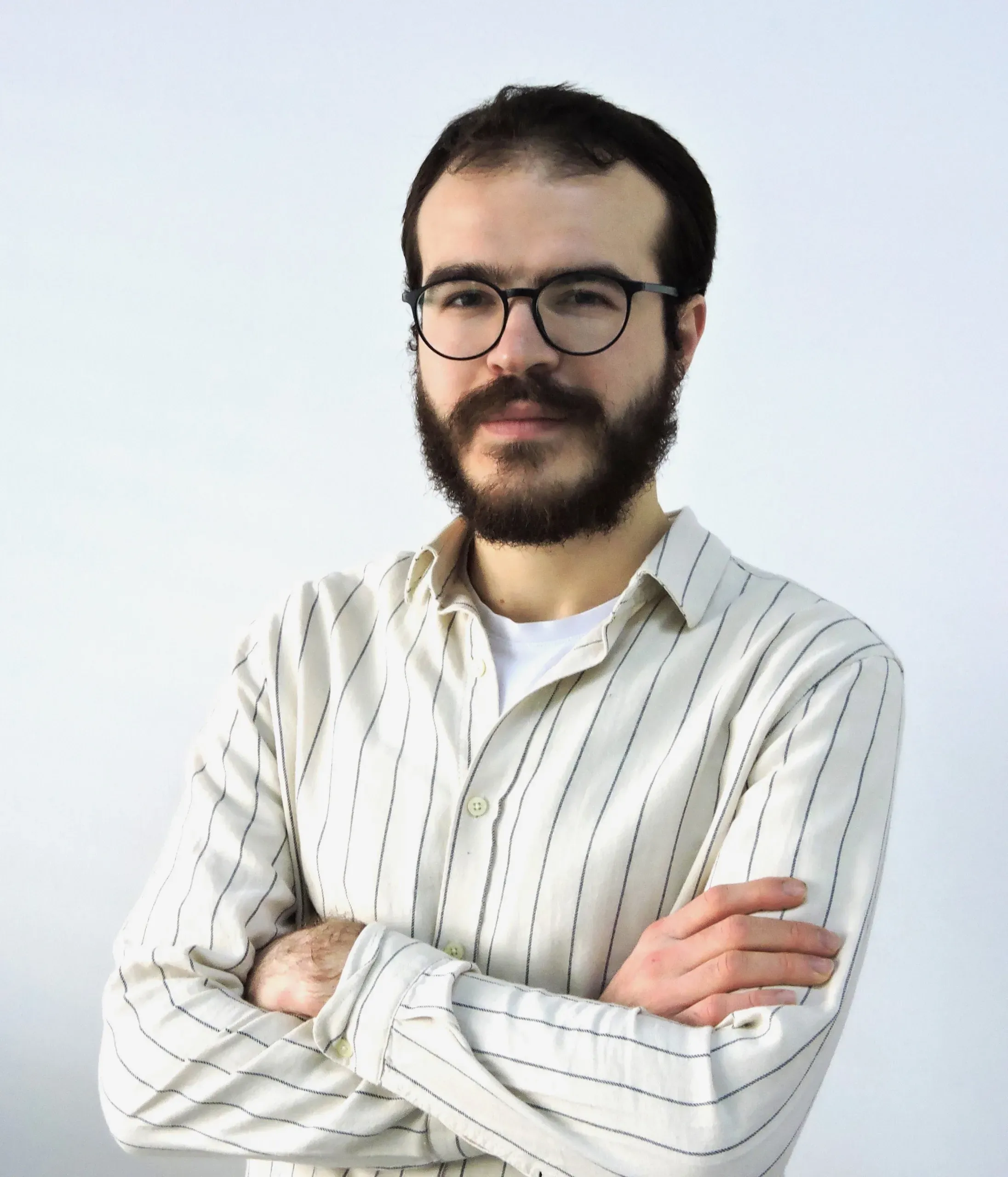 Yunus ÇAY