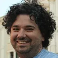 Prof. Dr. Alpan BEK