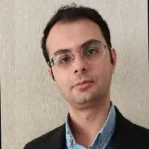 Dr. Arian GOODARZI