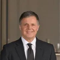 Burak BÜYÜKFIRAT