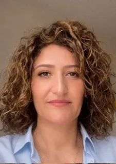 Cevahir DİLEK