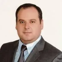 Prof. Dr. Ceylan ZAFER