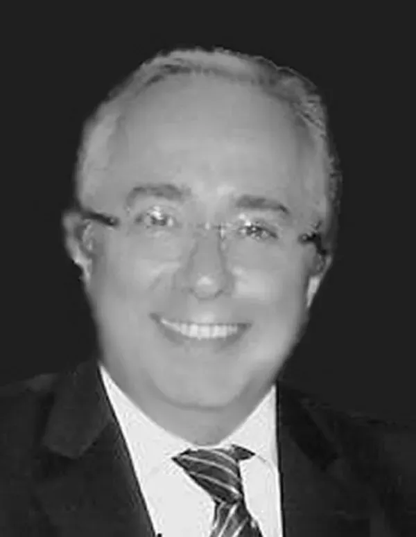 Mehmet Sabri ZAİM