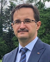 Dr. Oğuz CAN