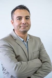 Özkan IŞIK