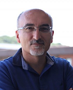 Prof. Dr. Lütfi ÖZYÜZER