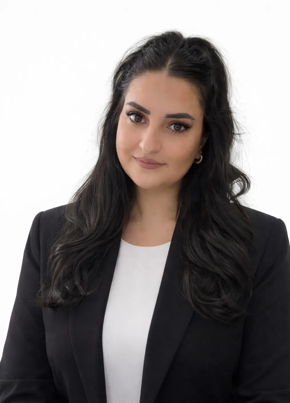 Meltem TORAMAN