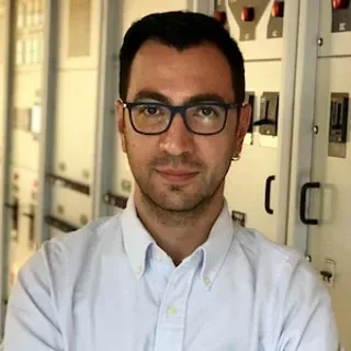 Prof. Dr. Murat GÖL