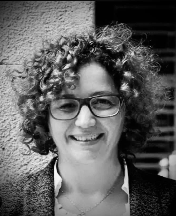 Dr. Neslihan ÇOLAK