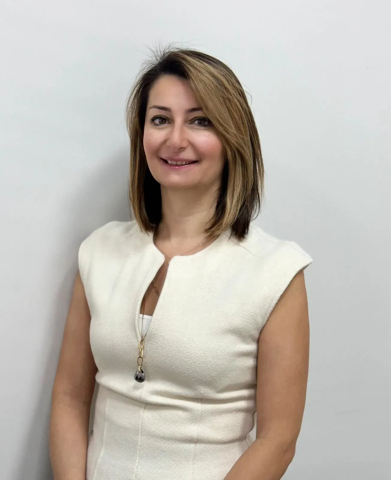 Oya ERTUNÇ BİLGİÇ