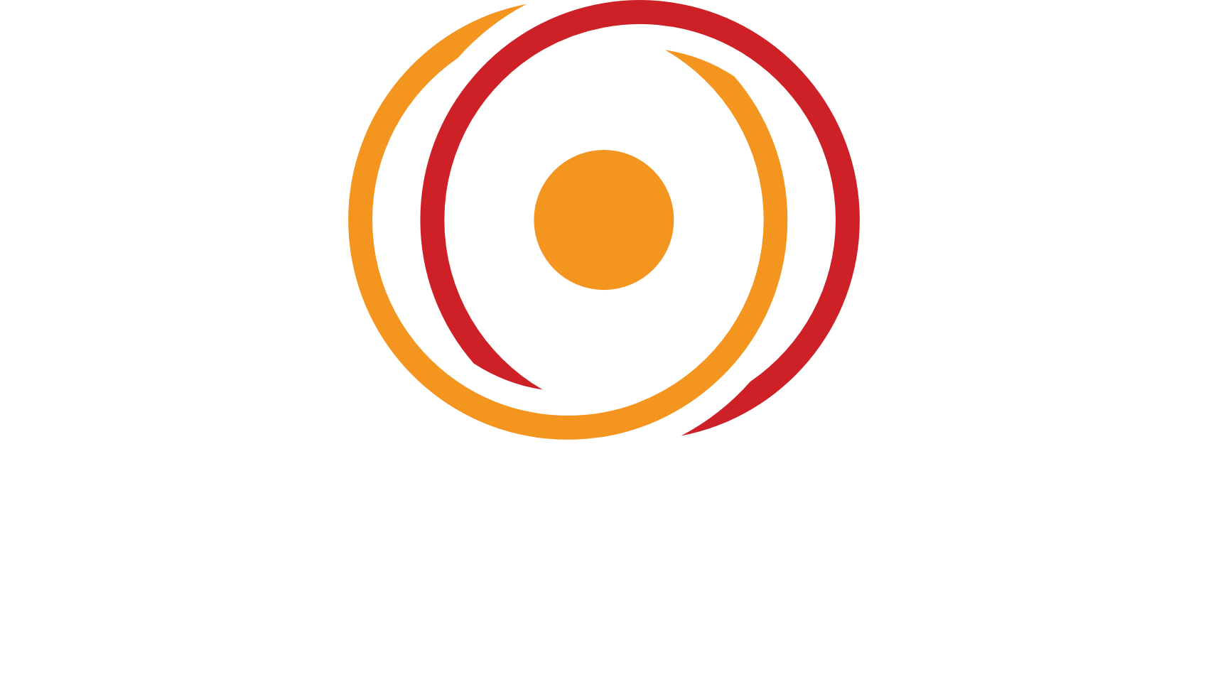 ODTÜ-GÜNAM