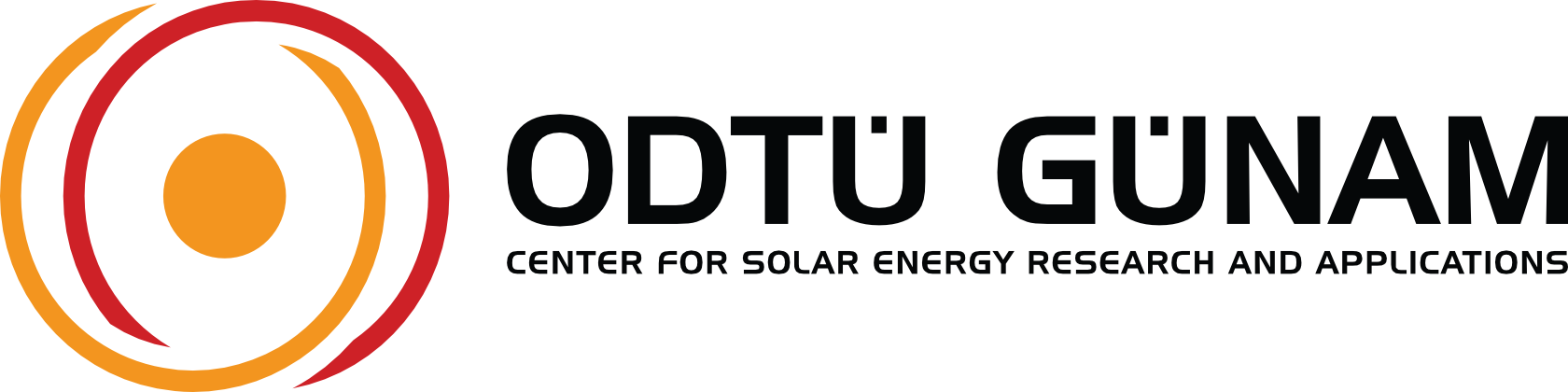 ODTÜ-GÜNAM